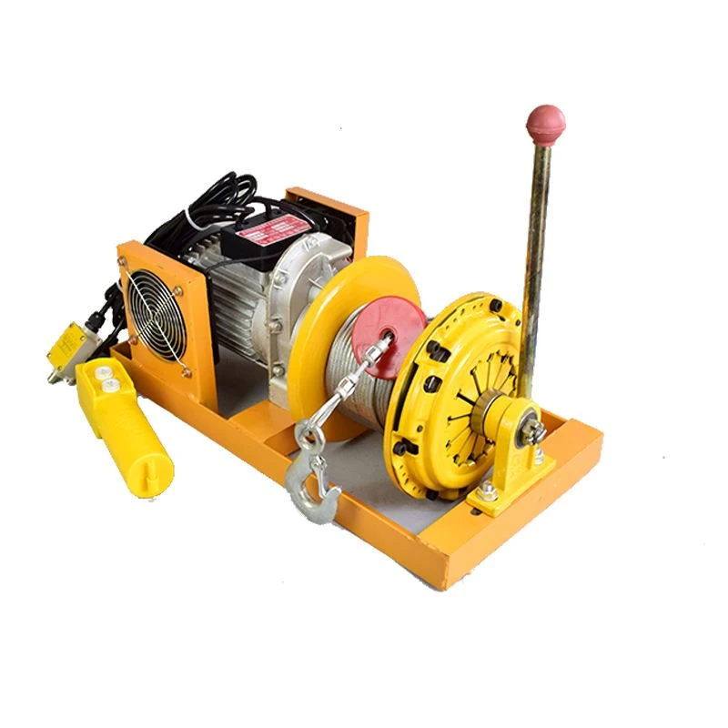 product-800-800