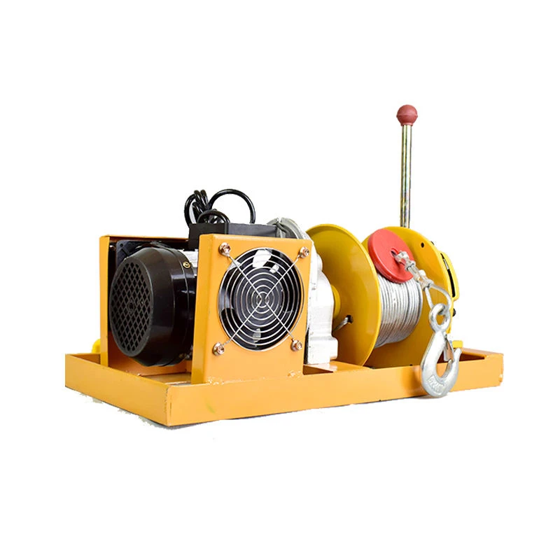 product-800-800