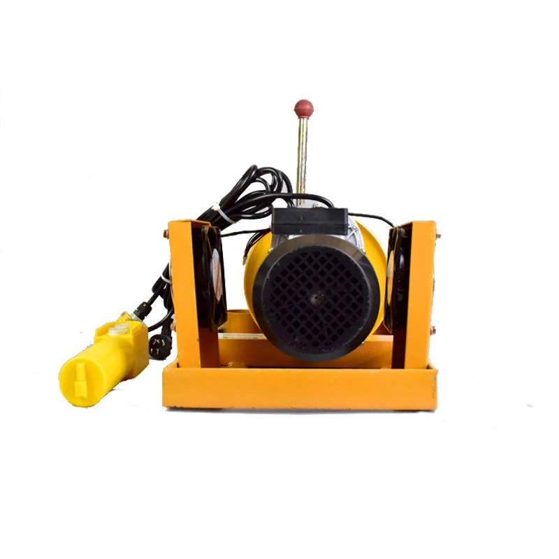 product-800-800